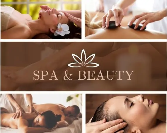 301 / 3floor, Cir, Amit Nagar, Karelibagh, Vadodara, Gujarat 390018